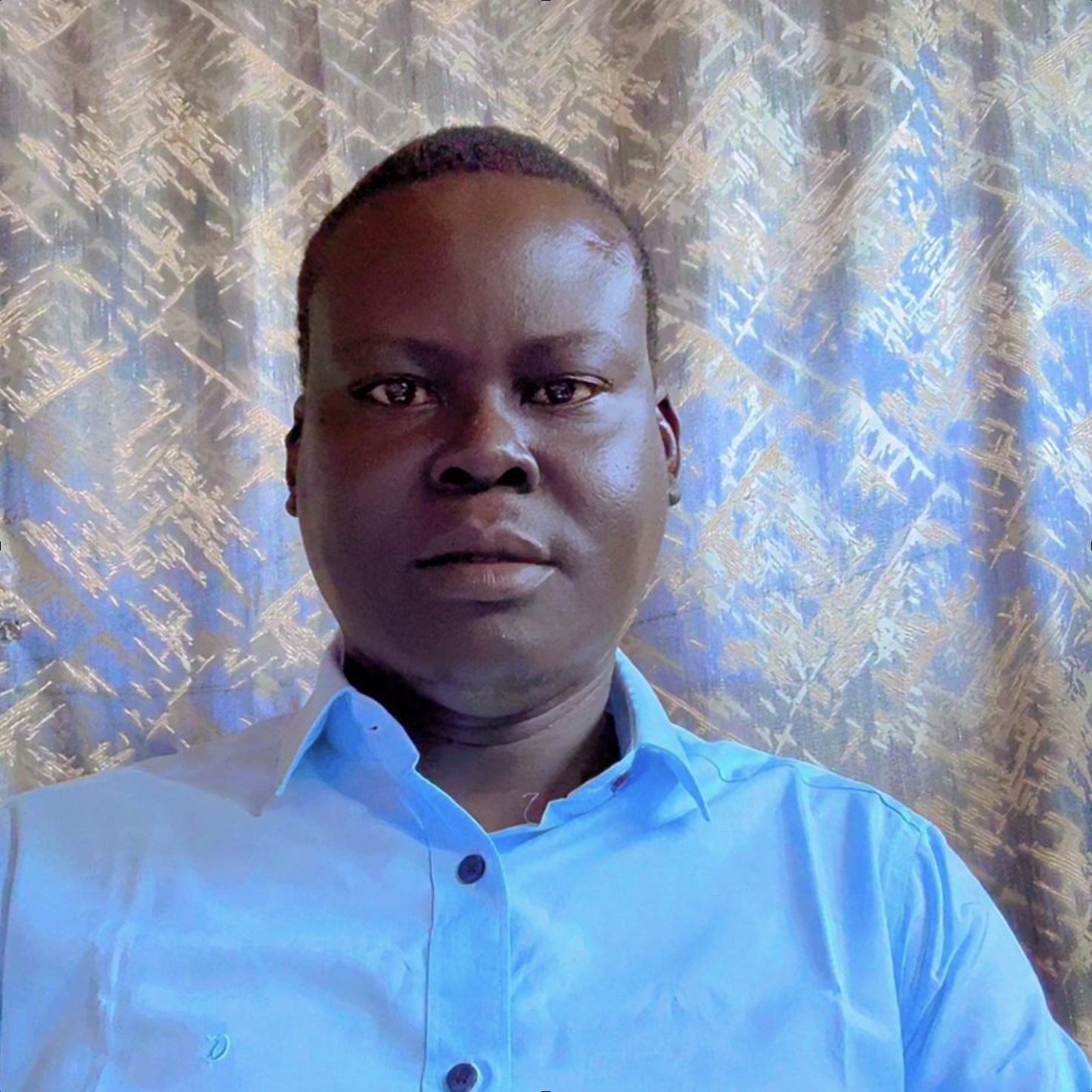 Akoon Anei Kuol